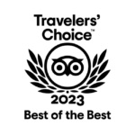 Morocco-Desert tours TripAdvisor reviews